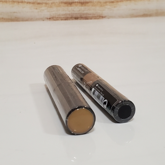 SEPHORA Brow Builder Highlighting Gel - Picture 4 of 8